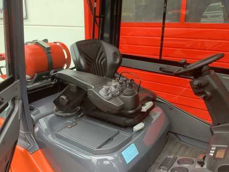 LPG VZV 2022  Toyota 02-8FGF25 (6)