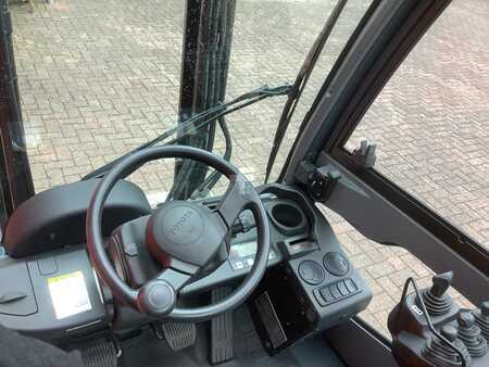 LPG VZV 2022  Toyota 02-8FGF25 (7)