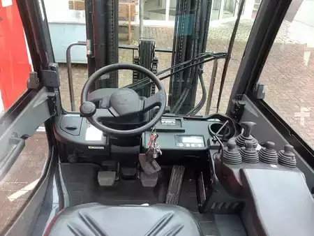 LPG VZV 2022  Toyota 02-8FGF25 (9)