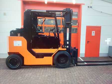 LPG VZV 2011 RMF RMF KSBL 80G (1)