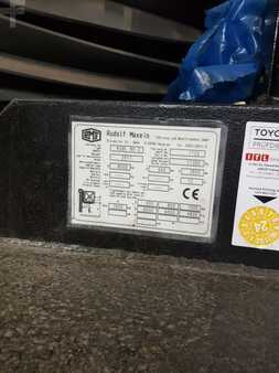 LPG VZV 2011 RMF RMF KSBL 80G (2)