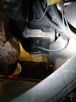 LPG VZV 2011 RMF RMF KSBL 80G (3)