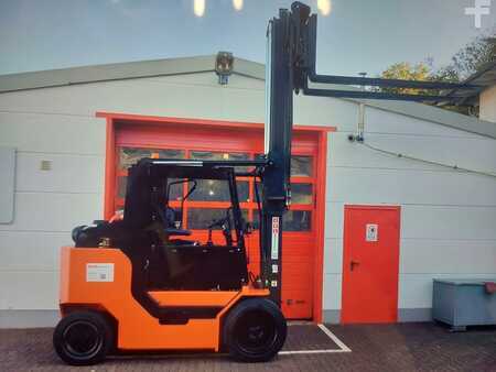 LPG VZV 2011 RMF RMF KSBL 80G (4)