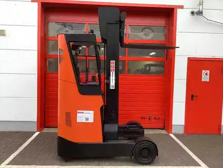 Skjutstativtruck 2017  Toyota RRE160HR (2)