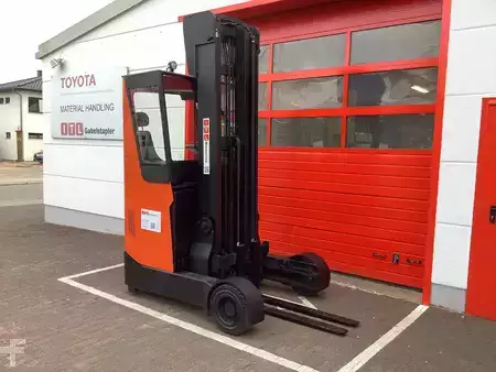Skjutstativtruck 2017  Toyota RRE160HR (4)