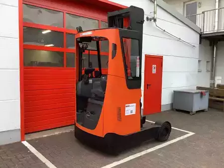 Skjutstativtruck 2017  Toyota RRE160HR (5)