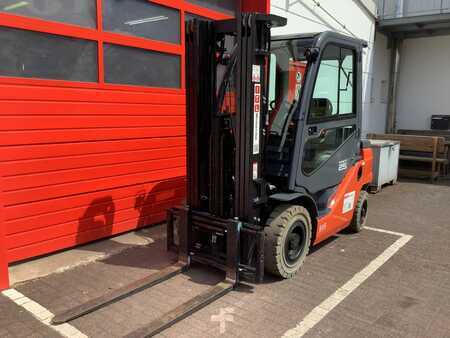Dieseltrukki 2023  Toyota 56-8FD25F (3)
