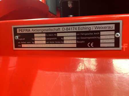 Schlepper 2012  Pefra Schlepper 750L (10)