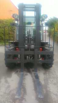 Ruwterreinheftrucks 2023  Ausa C 251 H X4 (9)