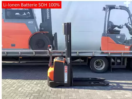 Ledestabler 2024  Toyota SWE120 (1)