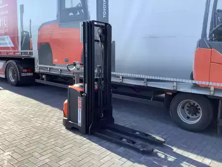 Ledestabler 2024  Toyota SWE120 (6)