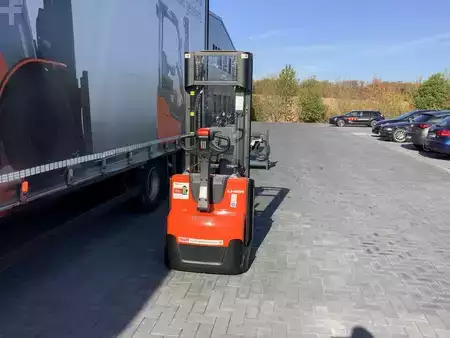 Ledestabler 2024  Toyota SWE120 (8)