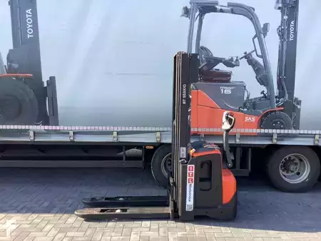 Ledestabler 2024  Toyota SWE120 (9)