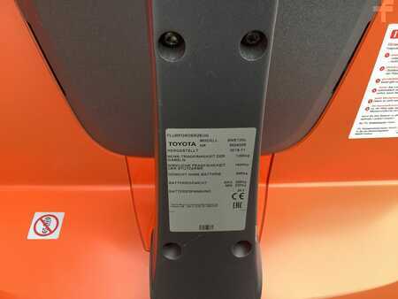 Stapelaars 2018  Toyota SWE120L (10)