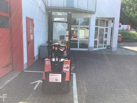 Hochhubwagen 2019  Toyota SWE120L (8)