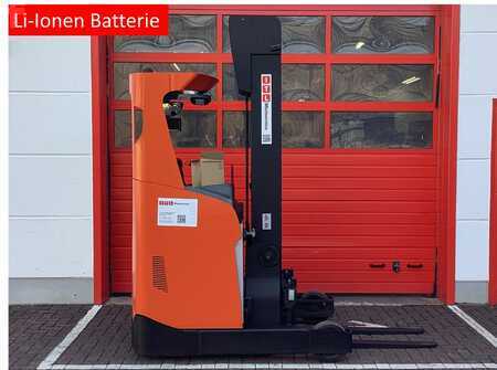 Retraky 2019  Toyota RRE140H (1)