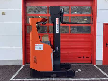 Retraky 2019  Toyota RRE140H (2)