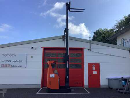 Retraky 2019  Toyota RRE140H (3)