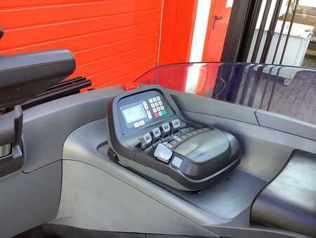 Retraky 2019  Toyota RRE140H (5)