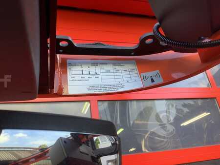 Retraky 2019  Toyota RRE140H (9)