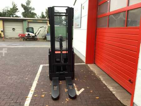 Hochhubwagen  Toyota SWE160L (7)