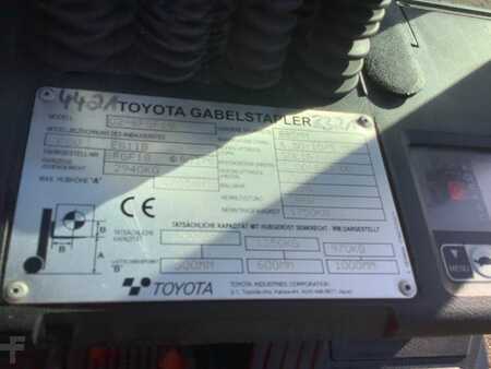 LPG VZV 2020  Toyota 02-8FGF18 (10)
