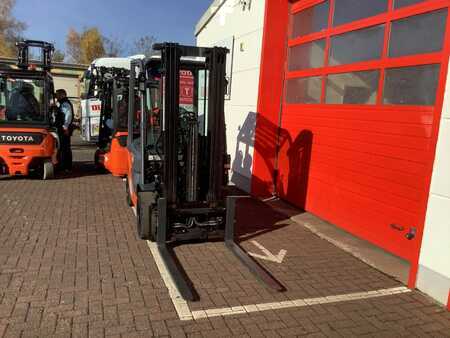 LPG VZV 2020  Toyota 02-8FGF18 (6)