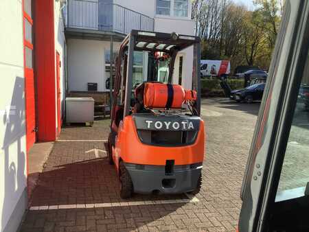 LPG VZV 2020  Toyota 02-8FGF18 (7)