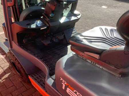 LPG VZV 2020  Toyota 02-8FGF18 (9)