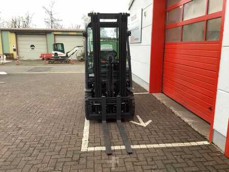 LPG VZV 2021  Toyota 02-8FGF18 (7)