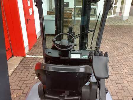 LPG VZV 2021  Toyota 02-8FGF18 (8)