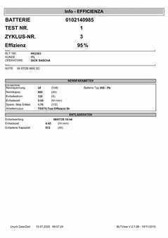 Niederhubwagen  Toyota LPE250 (10)