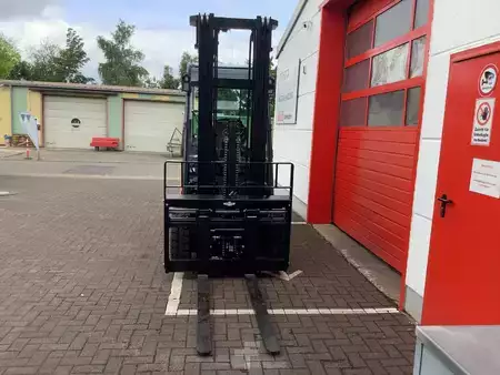 Treibgasstapler  Toyota 06-8FG30F (3)
