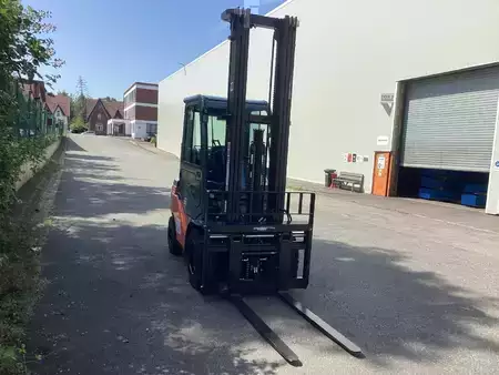 Treibgasstapler  Toyota 06-8FG30F (4)