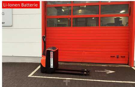 El-pallevogn 2019  Toyota LWE160 (1)