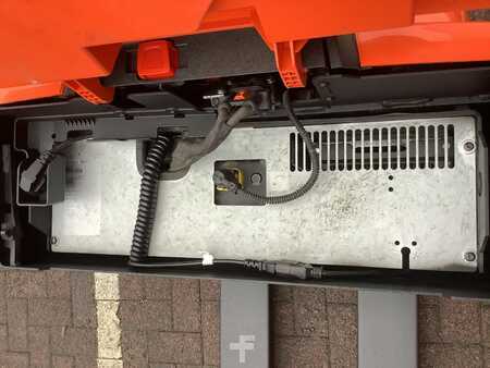 El-pallevogn 2019  Toyota LWE160 (10)