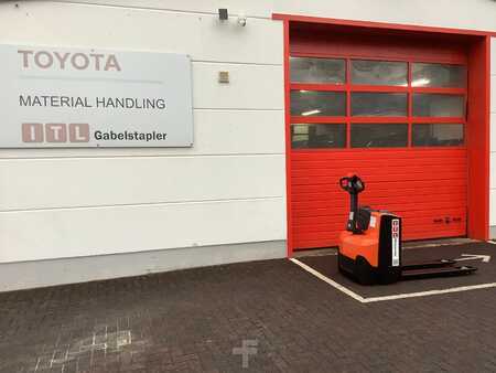 El-pallevogn 2019  Toyota LWE160 (3)