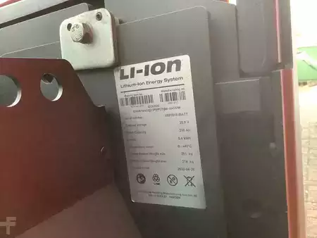 Hochhubwagen 2022  Toyota SWE145 (10)