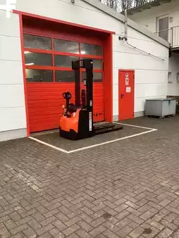 Hochhubwagen 2022 Toyota SWE145 (4)