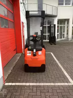 Hochhubwagen 2022  Toyota SWE145 (7)