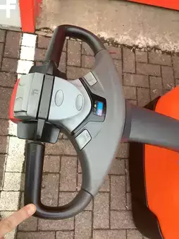 Hochhubwagen 2022  Toyota SWE145 (9)