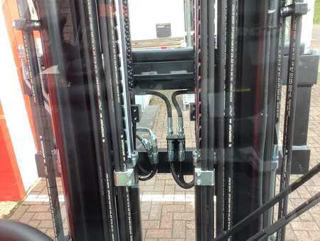 Elektro 3 Rad  Toyota 60-9FBEK16T (10)