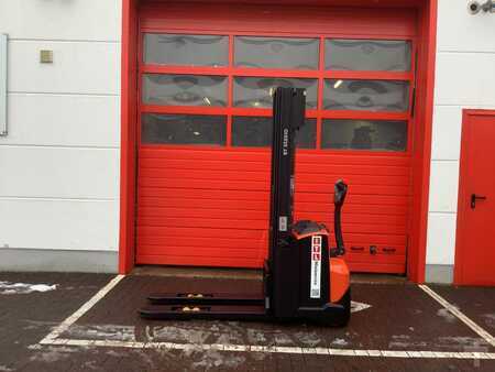 Pallestabler 2020  Toyota SWE120L (10)