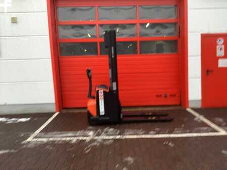 Pallestabler 2020  Toyota SWE120L (2)