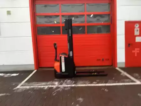 Hochhubwagen 2020 Toyota SWE120L (2)