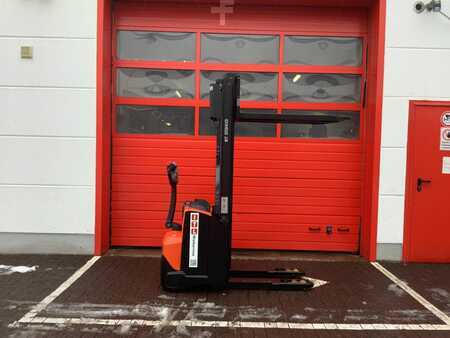 Pallestabler 2020  Toyota SWE120L (4)