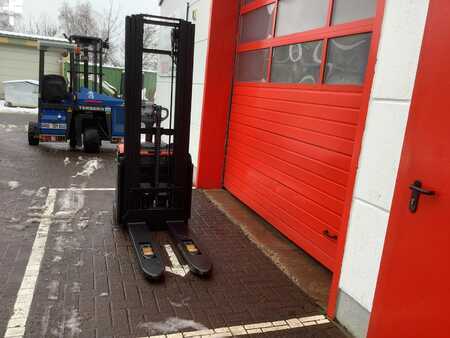 Pallestabler 2020  Toyota SWE120L (8)