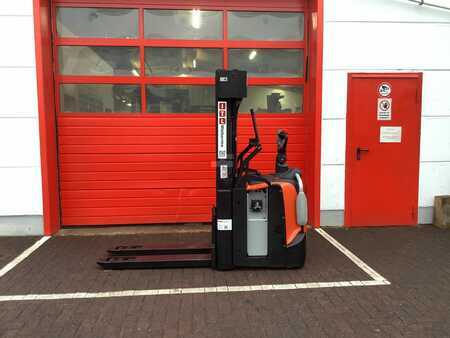 Ledestabler 2019  Toyota SPE140L (10)