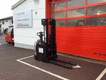 Ledestabler 2019  Toyota SPE140L (6)