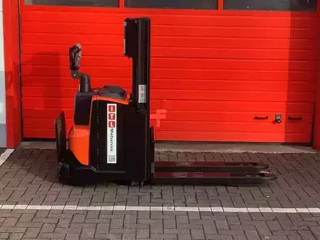 Hochhubwagen 2020 Toyota SWE200D (2)